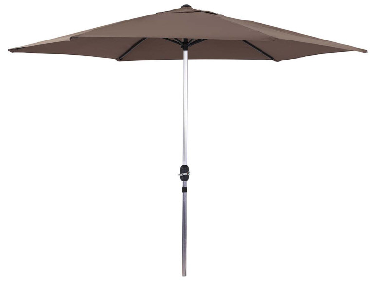 Parasol ogrodowy "Sol"
