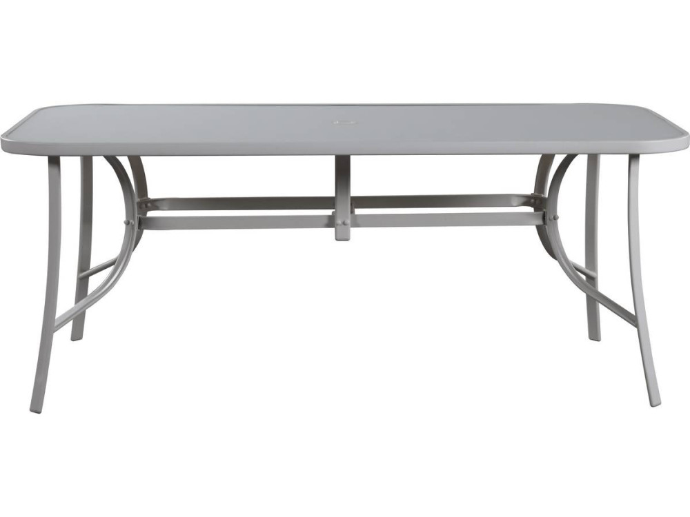 Salon ogrodowy "Cordoba XL 180"