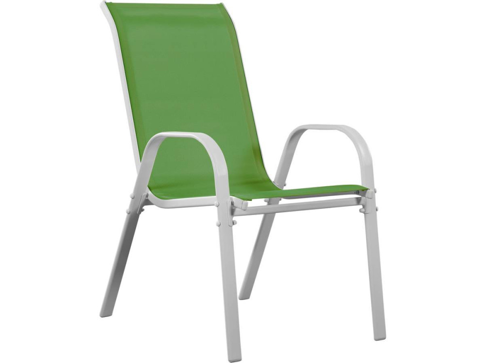 Salon ogrodowy "Cordoba XL 180"