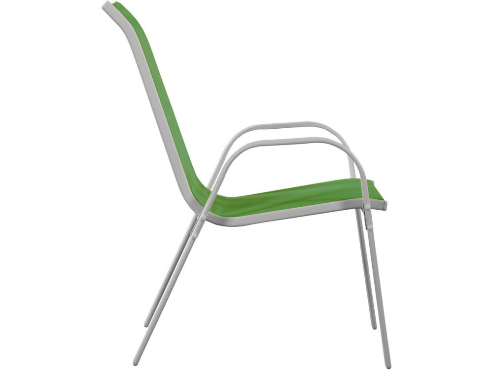 Salon ogrodowy "Cordoba XL 180"