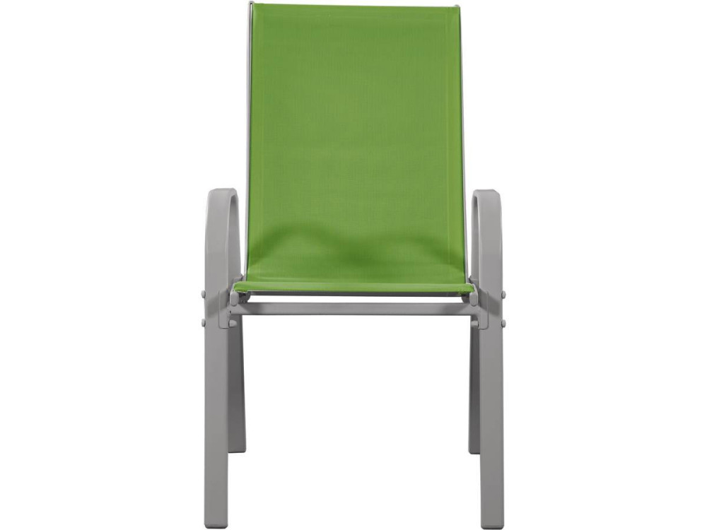 Salon ogrodowy "Cordoba XL 180"