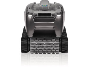 Elektryczny odkurzacz basenowy RT 3200 Tornax Pro - Zodiac