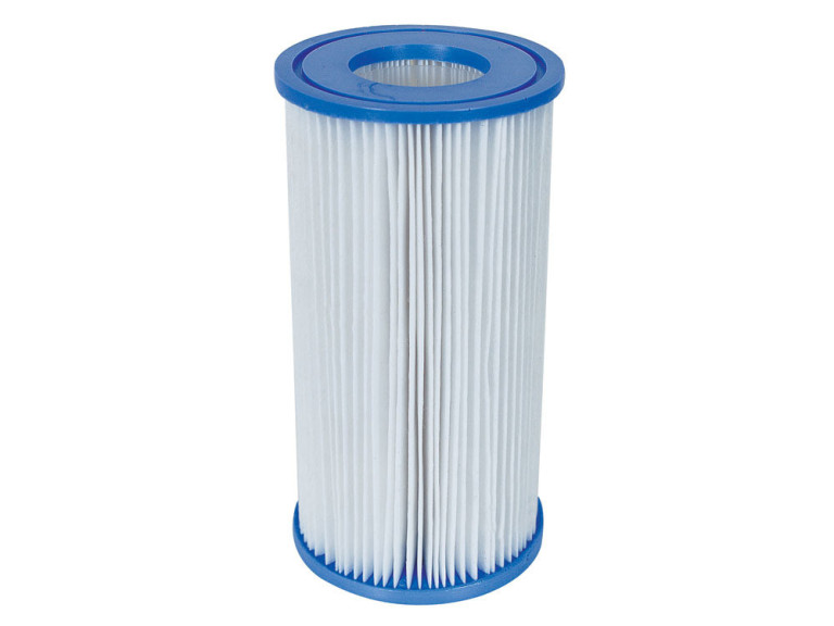 Zestaw 3 filtrów Bestway Cartridge III
