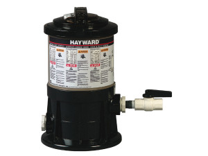 Dozownik chemikaliów Hayward - 7 KG