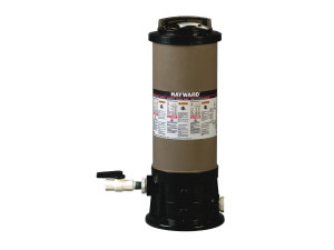 Dozownik chemikaliów Hayward - 14 KG