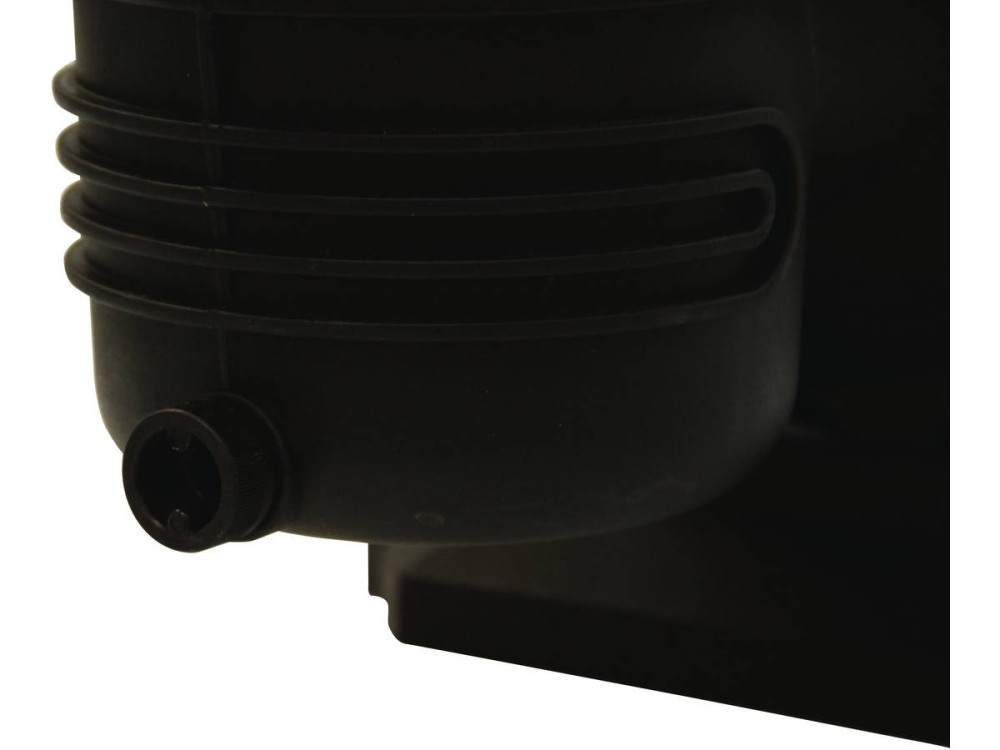 Aqualux Premium - 1" pompa filtrująca - 15,9 m3/h - Do basenów naziemnych o pojemności 50-70 m3