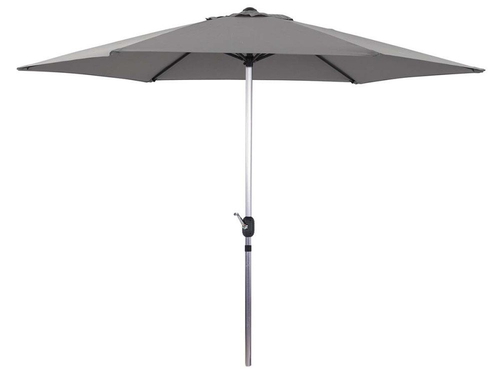 Parasol ogrodowy "Sol"
