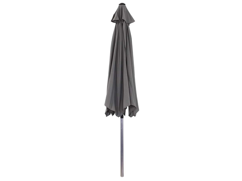Parasol ogrodowy "Sol"