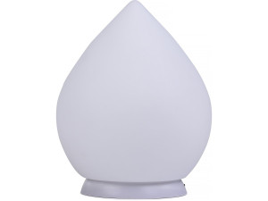 Przenośna lampa LED "Deco" na akumulator