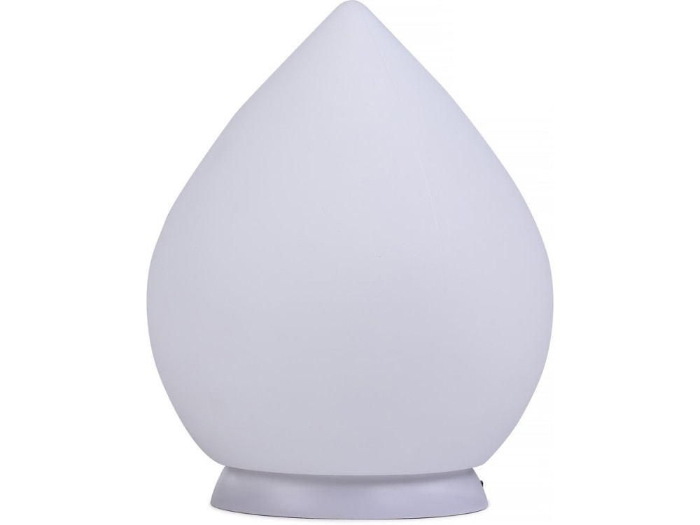 Przenośna lampa LED "Deco" na akumulator