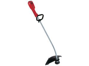 Podkaszarka elektryczna MTD " ET 700 " - 700 W - 38 cm