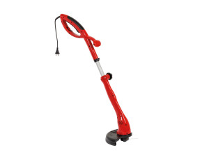 Elektryczna obrzynarka do trawy MTD " ET 350 " - 350 W - 25 cm