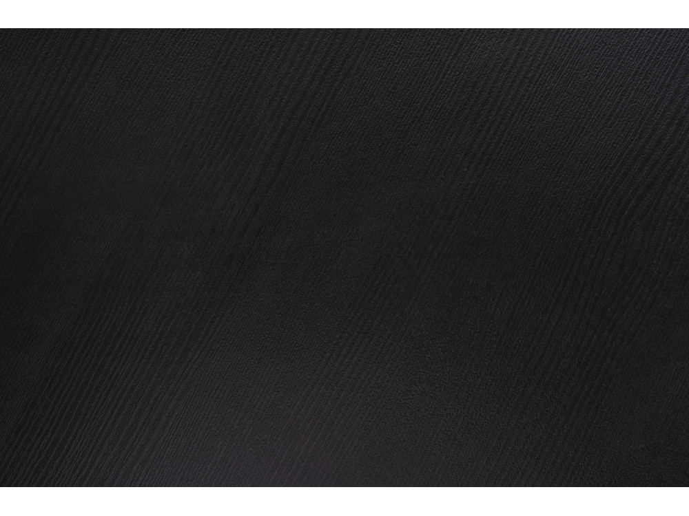 Drewniany stolik kawowy "Orion" - 90 x 60 x 30 cm - BoisNoir