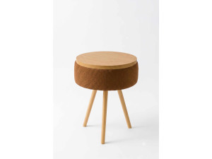 Parametre 1 Marron