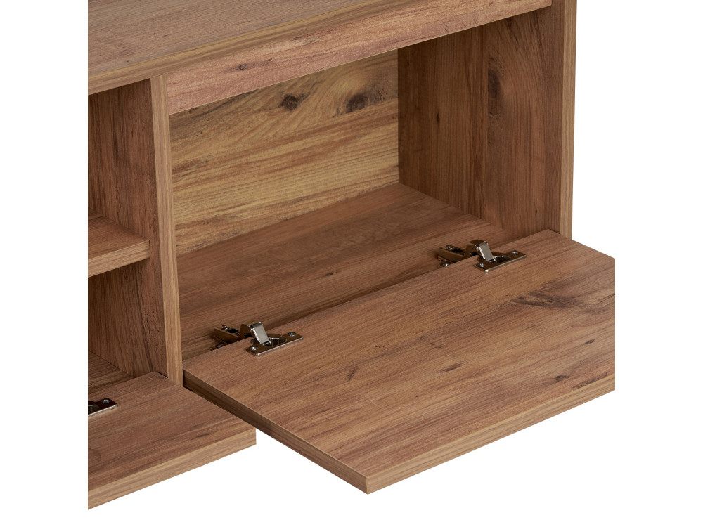 Parametre 1 Pin Atlantique Parametre 2 160 x 30 x 42 cm
