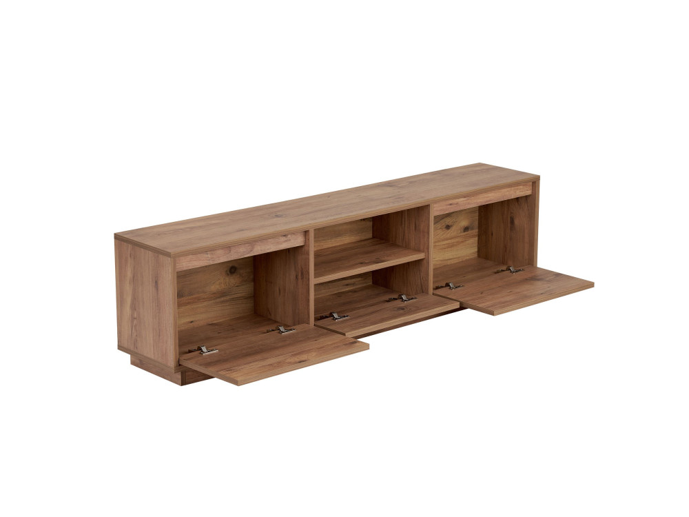 Parametre 1 Pin Atlantique Parametre 2 160 x 30 x 42 cm