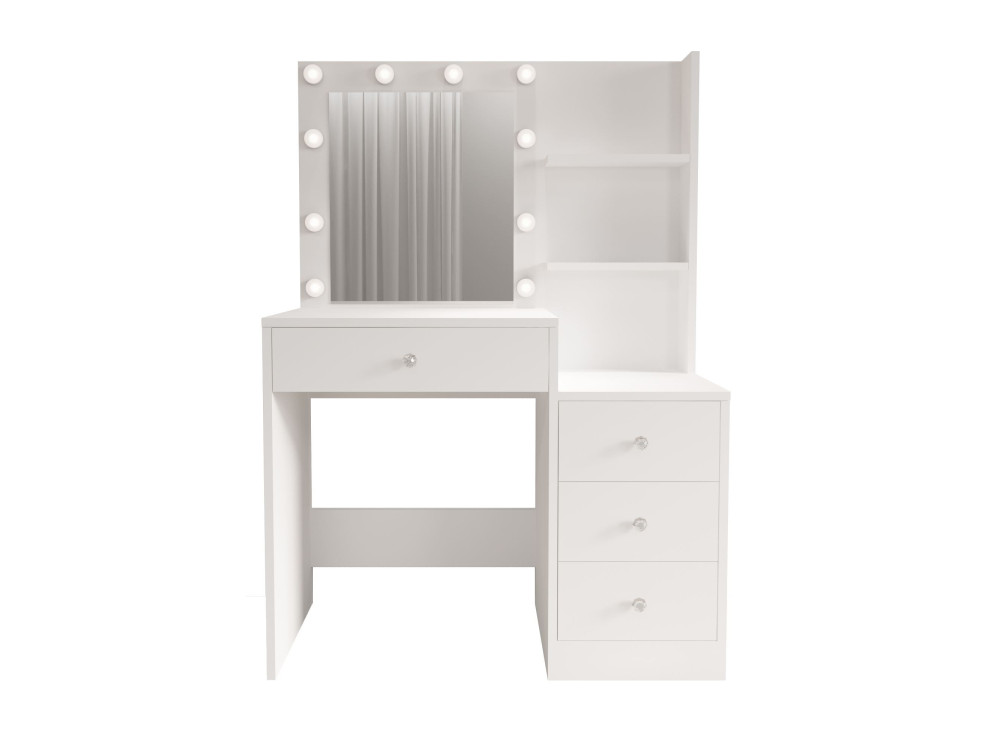 Parametre 1 Blanc Parametre 2 69.4 x 40 x 135 cm