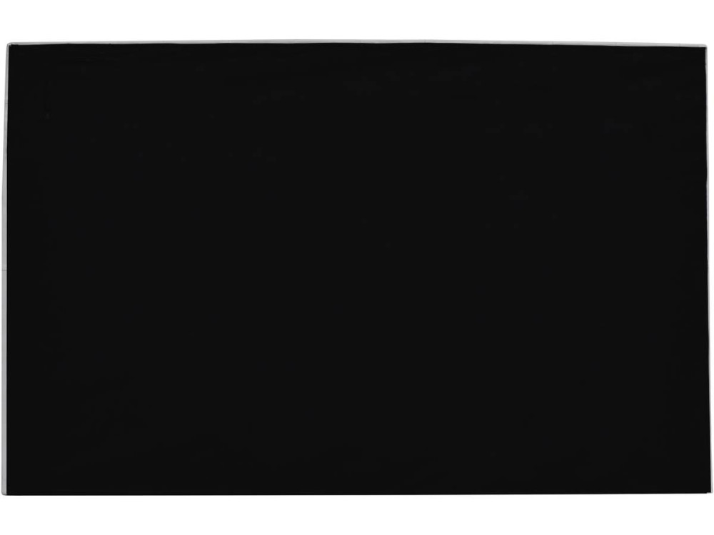 Zagówek do łóżka "Deco" z podświetleniem LED - 189 cm - Biały