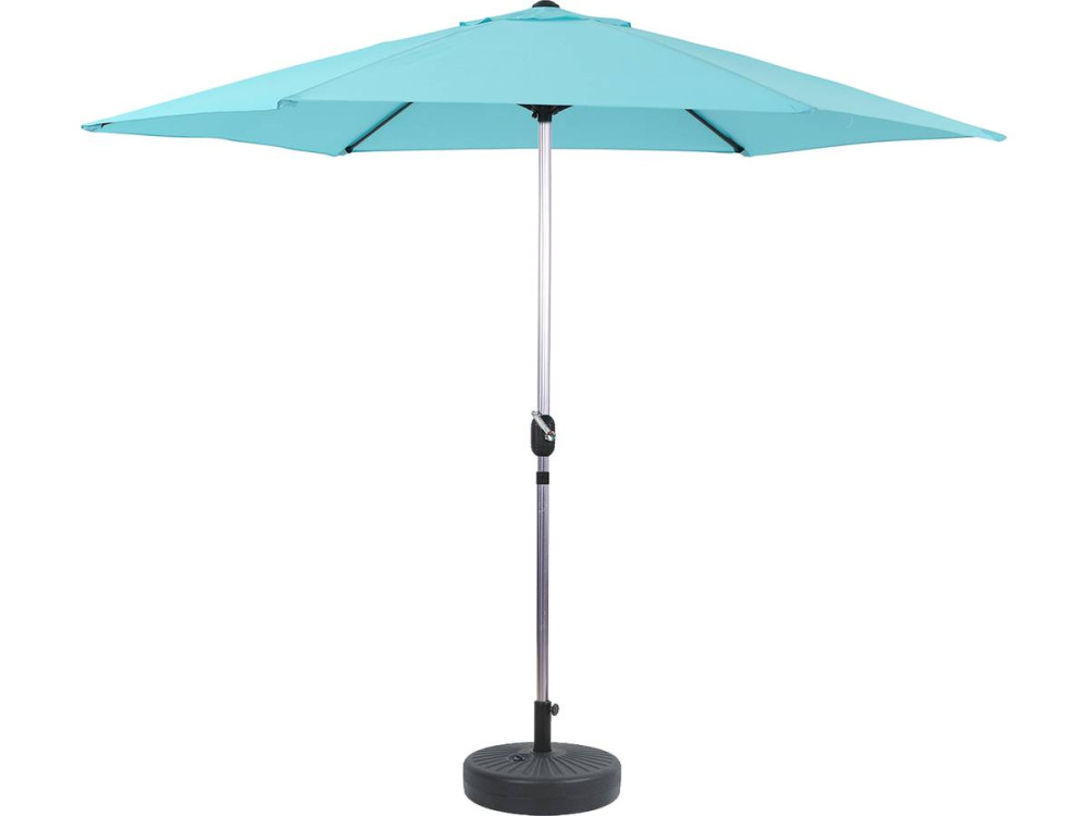 Parasol ogrodowy "Sol"