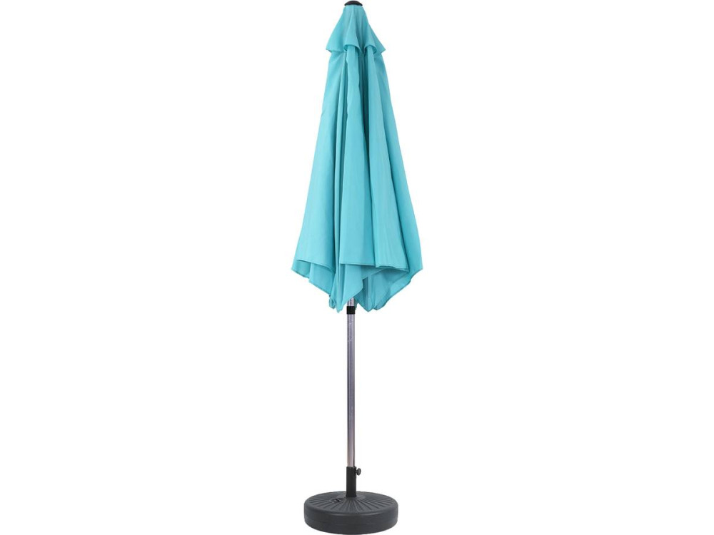 Parasol ogrodowy "Sol"