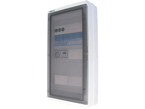Filtration Format XL  1 filtration / 1 projecteur 300 W