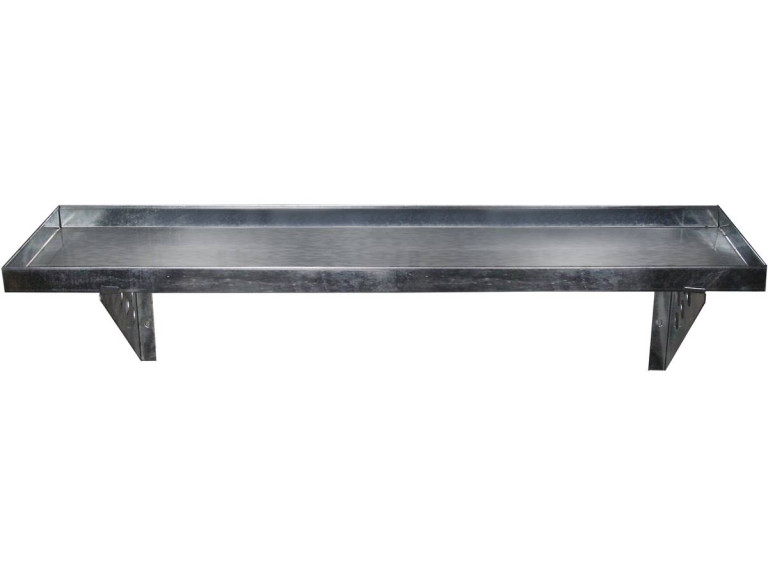 Póka do szopy - 80 x 20 cm