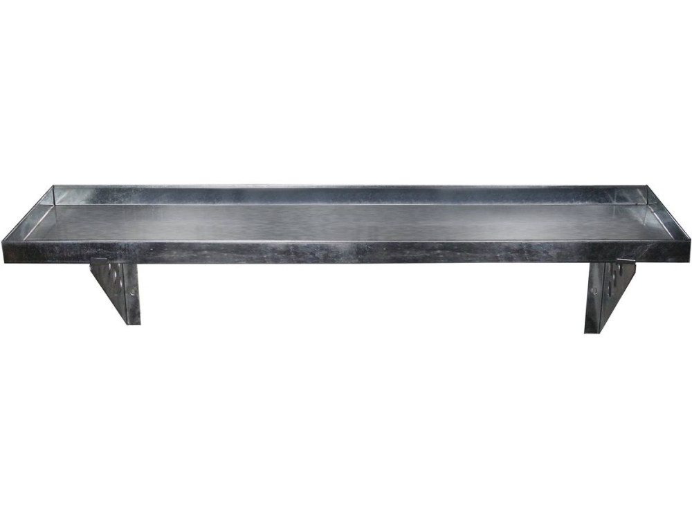 Póka do szopy - 80 x 20 cm