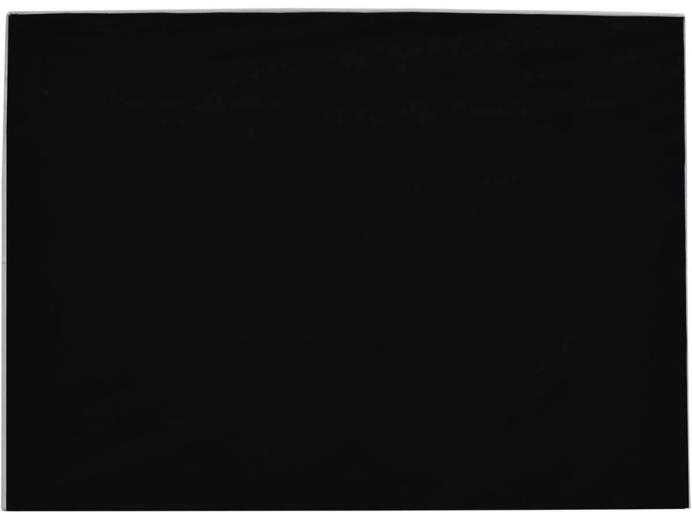 Zagówek do łóżka "Deco" z podświetleniem LED - 169 cm - Biały