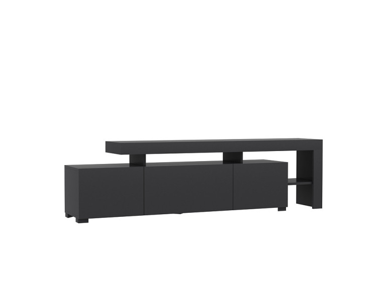 Parametre 1 Anthracite