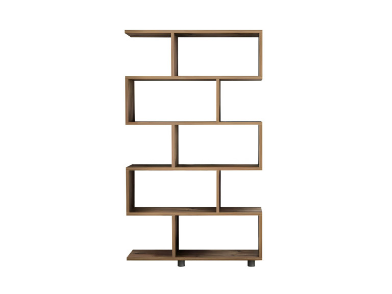 Parametre 1 Pin