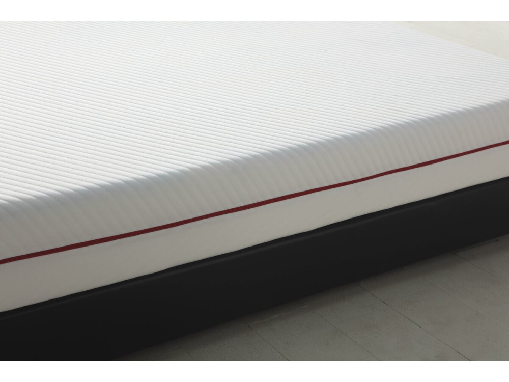 Materac z pianki memory „Sana” – 160 x 200 cm