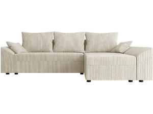 Couleur Beige