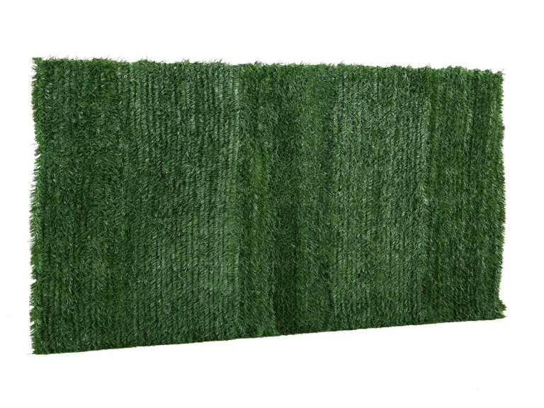 Sztuczny ywopłot "200 x 300 cm"