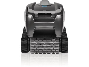 Elektryczny odkurzacz basenowy "RT 2100 Tornax Pro" - Zodiac