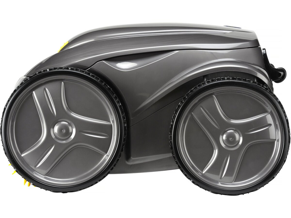 Elektryczny odkurzacz basenowy "Vortex 2WD OV 3400" + wózek - Zodiac