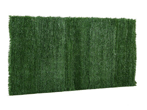 Sztuczny żywopłot "200 x 300 cm"