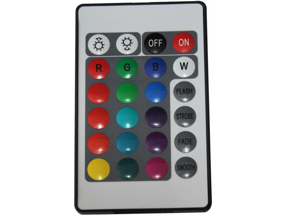 Dmuchane spa „Nice” z kula LED - 6-osobowe - Szary/Czarny