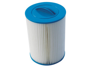Wkad filtracyjny do spa M3301-M3372-M3332-M3346