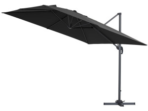 Parasol ogrodowy "Sun 3" 2