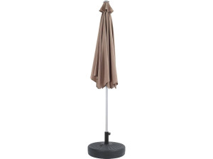 Parasol ogrodowy "Sol" 2