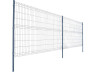 Zestaw 4 paneli sztywnych - 2.50 x 1.73 m