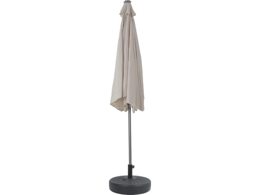 Parasol ogrodowy "Sol"