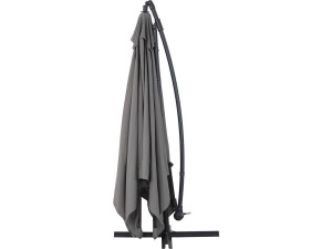 Parasol ogrodowy "Ilios 3" 2