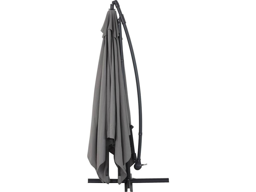 Parasol ogrodowy "Ilios 3"