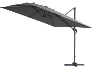 Parasol ogrodowy "Sun 3" 2