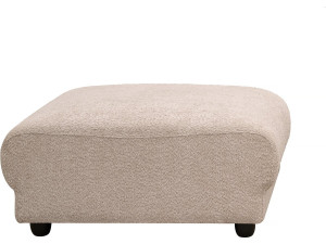 Otomana do sofy modulowej „Saint Germain” – bez