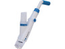 Hydrauliczny akumulatorowy robot basenowy „Aqua Jack 100”