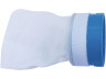 Worek filtracyjny do robota wodnego "Aqua Jack 100"