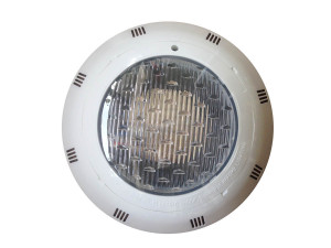 Reflektor LED do basenów - 18W