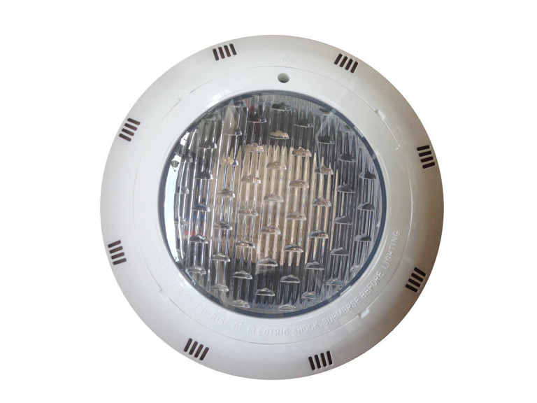 Reflektor LED do basenów - 18W